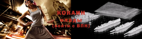 гидропоника Ростов