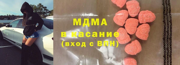 гидропоника Ростов