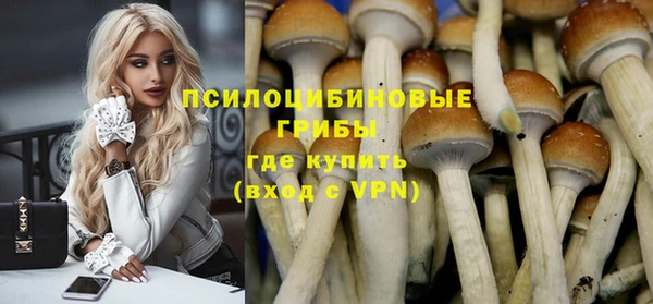 a pvp Всеволожск